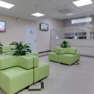 Детская клиника СМ-Доктор на Новочерёмушкинской улице Фотография 4