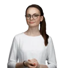 Клиника Фомина на Мичуринском проспекте Фотография 4