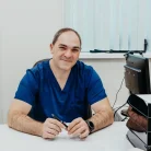 Медицинский центр GMS Hospital на Каланчёвской улице Фотография 1