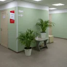 Лечебно-диагностический центр Астери-Мед на Велозаводской улице Фотография 15