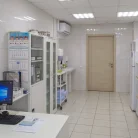 Лечебно-диагностический центр Астери-Мед на Велозаводской улице Фотография 17