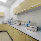 Клиника репродуктивной медицины +1 Фотография 15