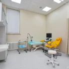 Клиника репродуктивной медицины +1 Фотография 12