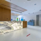 Клиника репродуктивной медицины +1 Фотография 5