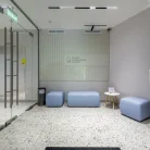 Клиника репродуктивной медицины +1 Фотография 1