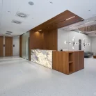 Клиника репродуктивной медицины +1 Фотография 6