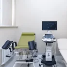 Клиника репродуктивной медицины +1 Фотография 17