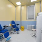 Клиника репродуктивной медицины +1 Фотография 14