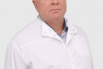 Медицинский центр Семейное здоровье Фотография 2