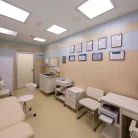 Клиника гинекологии Гинеко Фотография 3