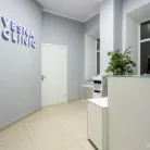 Клиника Vesna Clinic Фотография 4