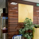 Международная клиника MEDICA24 Фотография 5