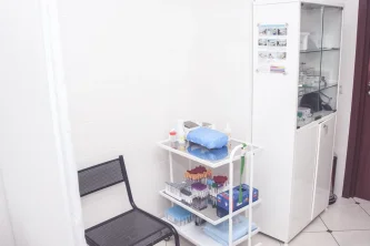 Медицинский центр Внуки Гиппократа Фотография 2