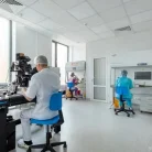 Центр репродукции Линия Жизни Фотография 4