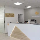 Центр репродукции Линия Жизни Фотография 12