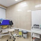 Клиника Экомед Фотография 20