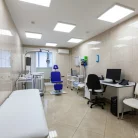 Клиника Экомед Фотография 19