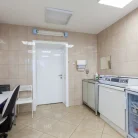 Клиника Экомед Фотография 8