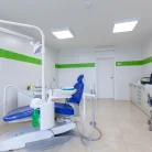 Стоматологическая клиника Дали на улице Адмирала Лазарева Фотография 10