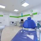 Стоматологическая клиника Дали на улице Адмирала Лазарева Фотография 11
