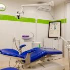 Стоматологическая клиника Дали на улице Адмирала Лазарева Фотография 20