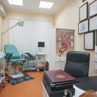 Центр гинекологии и урологии доктора Удальцовой Фотография 7