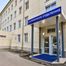 Многопрофильная клиника К+31 Запад на Оршанской улице Фотография 5