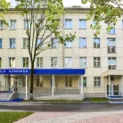 Многопрофильная клиника К+31 Запад на Оршанской улице Фотография 10