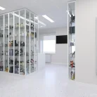 Многопрофильная клиника К+31 Запад на Оршанской улице Фотография 2