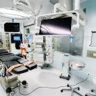 Медицинский центр ЦАМ в Уланском переулке Фотография 3