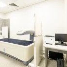 Медицинский центр ЦАМ в Уланском переулке Фотография 5