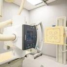 Медицинский центр ЦАМ в Уланском переулке Фотография 8