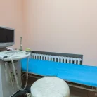 Многопрофильный медицинский центр АЛЬГИДА Фотография 6