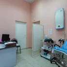 Многопрофильный медицинский центр АЛЬГИДА Фотография 9