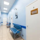 Многопрофильный медицинский центр АЛЬГИДА Фотография 2