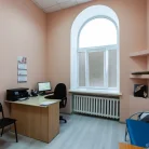 Многопрофильный медицинский центр АЛЬГИДА Фотография 4