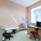 Многопрофильный медицинский центр АЛЬГИДА Фотография 1