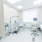 Центр хирургии и эндоскопии Оператив Фотография 5