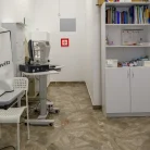 Офтальмологический центр МедСэф на Молодёжной улице Фотография 11