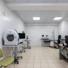 Медицинский центр СМ-Клиника на 2-й Звенигородской улице Фотография 12