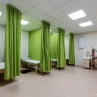 Медицинский центр СМ-Клиника на 2-й Звенигородской улице Фотография 2