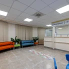 Медицинский центр СМ-Клиника на 2-й Звенигородской улице Фотография 19