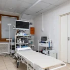 Медицинский центр СМ-Клиника на 2-й Звенигородской улице Фотография 7