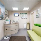 Медицинский центр Мекамед Фотография 8