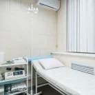 Медицинский центр Мекамед Фотография 13