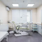 Медицинский центр Мекамед Фотография 11