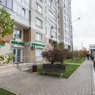 Медицинский центр Мекамед Фотография 4