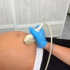 Медицинский центр Западный Фотография 9