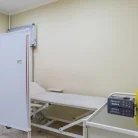 Медицинский центр Западный Фотография 12