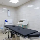 Медицинский центр Западный Фотография 18